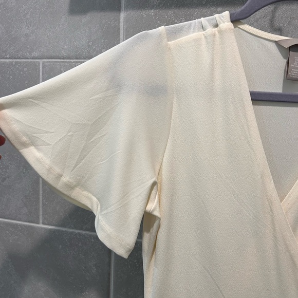 H&M Dress - Picture 6 of 7